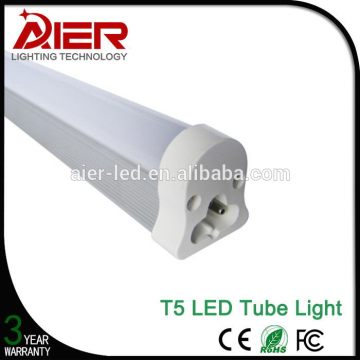 Updated hotsell 4ft t5 led tube lightings fixtures