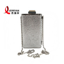 Cool Clutch Bags Women Evening Bags Online