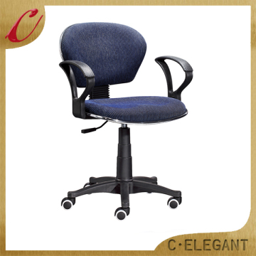 Cheap Wholesale computer task chair