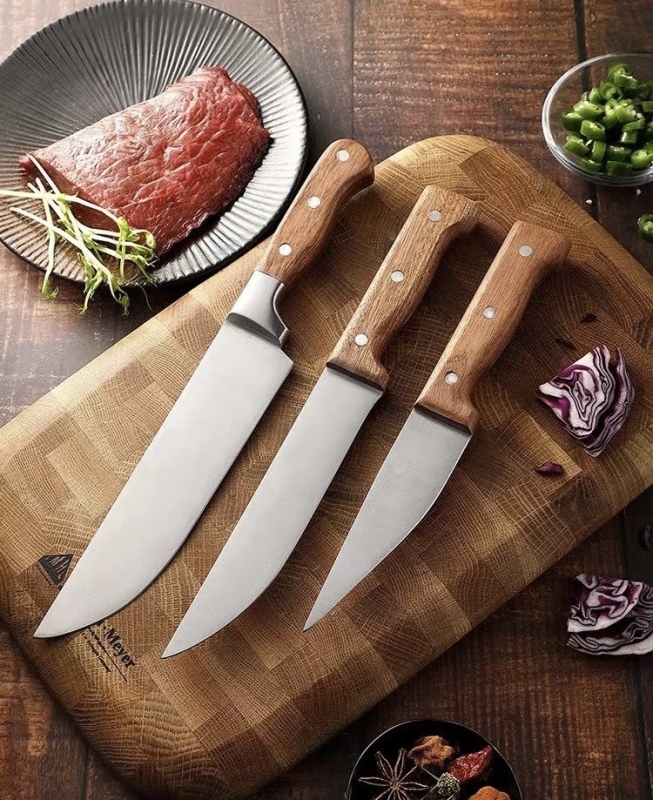 StellarEdge Kitchen Master