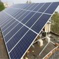 Best quality solar panel price polycrystalline solar panel