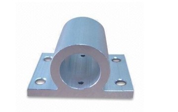 Die Cast Metal Aluminium Die Casting