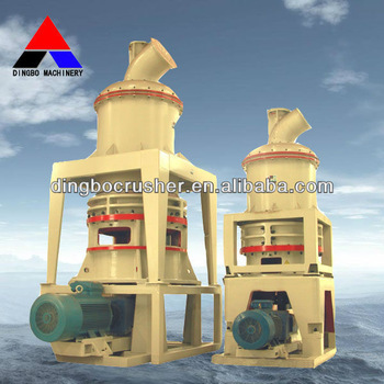 small fine grinder,fine rubber powder grinder,fine grinder mill