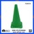 soccer training cones, soccer training equipment FD697A