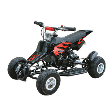 Mini ATV , 49cc Mini  ATV, 49cc Mini Quad