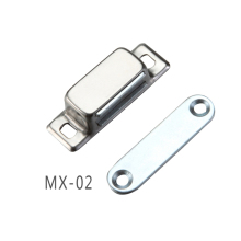 Q235 Zinc-coated Industrial Cabinet Accessory