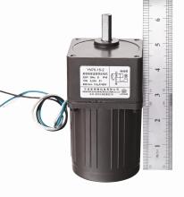 AC Motor Synchronous Motor Geared Motors