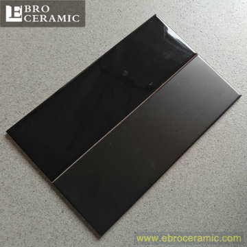 10x30 Matte finished ceramic tiles distributor in mozambique for Bathroom and kitchen decoration SW1180