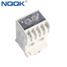 PGORP DA60 OPR ES2 SS SS3 R220 Electronic Over Current Protection Relay