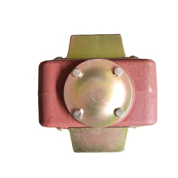 JIS ON and BN Air Vent Head