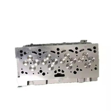 Cylinder Head Assembly for Octavia/Altea 2003 2.0TDI
