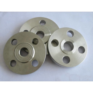 High Quality JIS Slip on Flanges