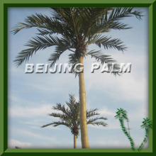 artificial palm tree leaf,plastic leaf,artificial palm frond