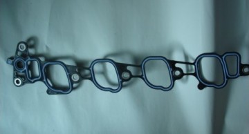 Intake Gaskets
