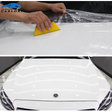 Are paint protection film worth it