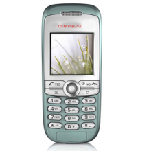 sell dump price mobile phone