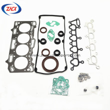 Engine repair kit For Changan Ruixing M80
