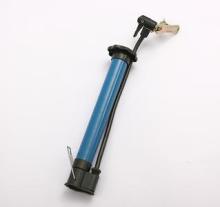 High Pressure Cycle Pump