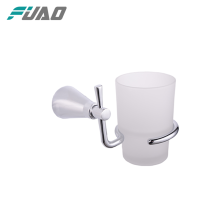 FUAO 2015 new design wall mounted cup holders