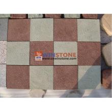 Sandstone Tile / Sandstone Products / Sandstone Paving