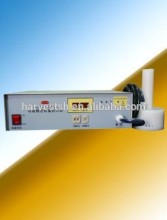 Manual Induction sealing machine