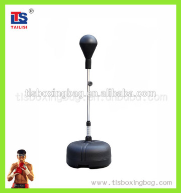 High Quality Boxing Training Speed Ball Adjustable Boxing Indoor Sport Equipment Speed Ball For Kids