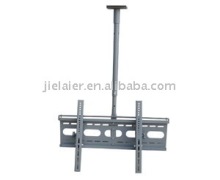 LCD Adjustable Ceiling Mount JLE401A