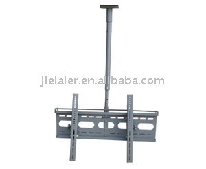 LCD Adjustable Ceiling Mount JLE401A
