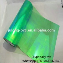 New chameleon headlight wrap/chameleon headlight tnt film