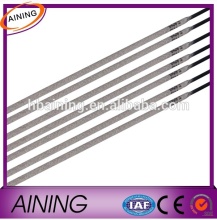 Lead Free Welding Rod / tianjin welding electrodes