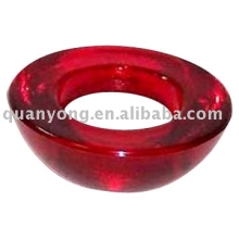 T-light Candle Holder