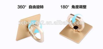 X005 Amazon Ring Sticky Pad Phone Holder Ring Stent