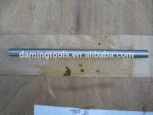 Designer factory supply hss twist drill bits tools set