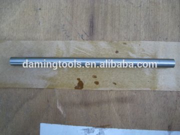 Designer factory supply hss twist drill bits tools set