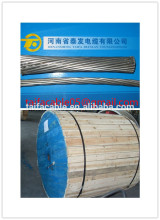 BS Standard--Rabbit ACSR Conductor 50mm cable