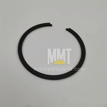 7J-3296 7J3296 Retainer