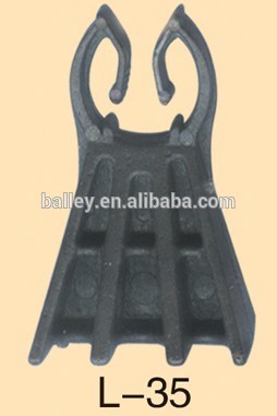 Chair Spacer Plastic Spacers For Construction