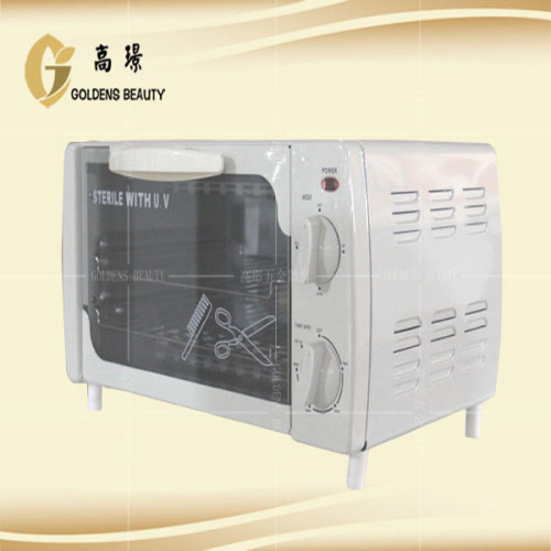 2014 new fashion tool uv sterilizer CE