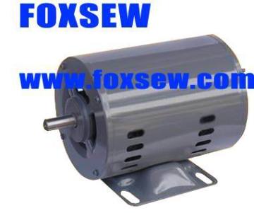 Induction Motor for Sewing Machine