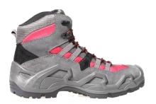 boot steel toe gum boot safety gum boot