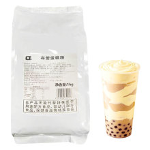 High Quality Cake Mix Powder for Milk Tea and Baking