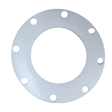 Efficient Ptfe Flange Gasket Design