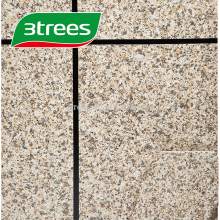 3TREES Real stone alike Architecture Paint Of Granite Stone(free sample)