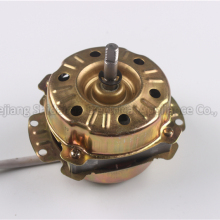 Mini Small Electric Copper Fan Motor Box Motor