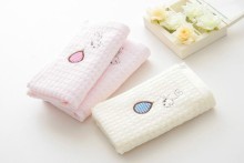 cotton handkerchief handkerchief square with