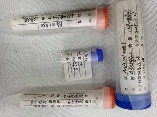 Mouse anti - Human RBC Mab-2 Hybridoma Monoclonal Antibody