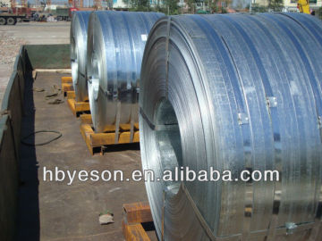 Galvanize Steel Sheet/coil