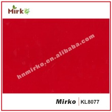 solid surface window tint film roll solar window film