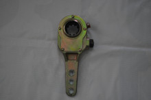 Slack Adjuster