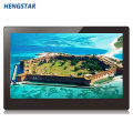 Full HD 12.1 inch mei touch skerm